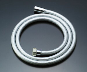Lixil Inax シャワーホース 1 5m A 4215 その他のバス用品 価格比較 価格 Com