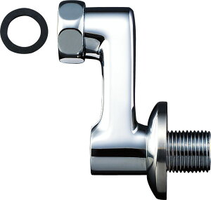 A-1867@LIXIL@INAX@@IvVp[c@tr