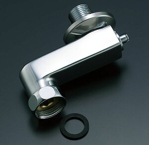 A-1101@LIXIL@INAX@@IvVp[c@trit~فAXg[itj