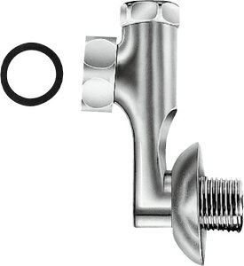 A-682@LIXIL@INAX@@IvVp[c@tri~A`bLR}tj