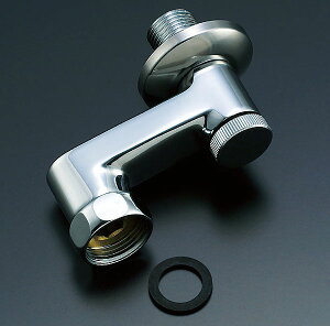 A-1452@LIXIL@INAX@@IvVp[c@trit~فAtj