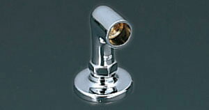 SF-1M@LIXIL@INAX@@IvVp[c@tr