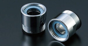 A-4052@LIXIL@INAX@@IvVp[c@tr@ʔA_v^[