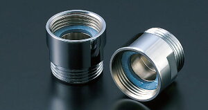 A-4053@LIXIL@INAX@@IvVp[c@tr@ʔA_v^[