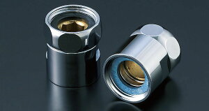 A-4054@LIXIL@INAX@@IvVp[c@tr@ʔA_v^[