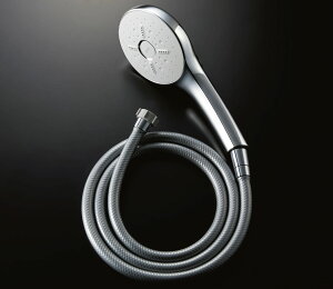 BF-SM6BG(1.6)�@LIXIL�@INAX�@�V�����[�w�b�h�@�G�R�A�N�A�V�����[SPA�i�߂����d�l�j