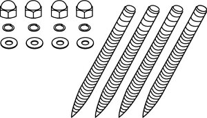 KF-D19@LIXIL@INAX@Œ@nK[{gZbgi4{j