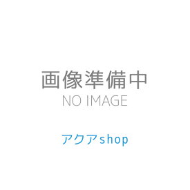 AC-823-BC　AC-823-SC　AC-823-4QC　KAWAJUN（カワジュン）　ブラインドフック　4連タイプ　（AC823BC）（AC823SC）（AC8234QC）