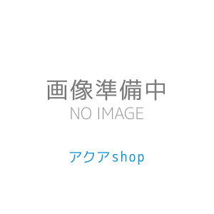 SC-451-XC@KAWAJUNiJWj@^I[iN[jiSC451XCj
