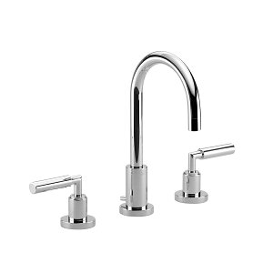 20710882-00�@�����C���X�@3���^2�o���u���ʗp�������i135mm�j�@�h���u���n�@�^�����t�@�C��