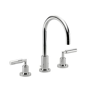 20713882-00�@�����C���X�@3���^2�o���u���ʗp�������i165mm�j�@�h���u���n�@�^�����t�@�C��