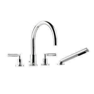 27512882-00@CX@fbL^oXV[Zbg(1/2h)(ٕؑ֕t)@hun@^t@C