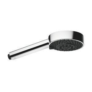 28012979-00@CX@nhV[@hun@^t@C