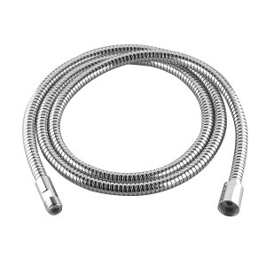 28322970-00@CX@V[z[X@hun@^t@C