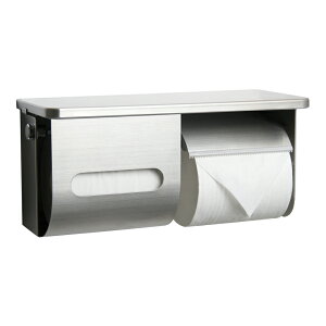 R3835R-K@R3835L-K@CX@y[p[h~t@It2Anhy[p[z_[