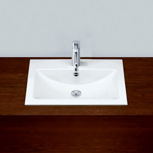 2202000000@CX@EBR585HI[o[JE^[^ʊ@Alape Ay