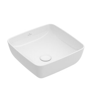 41784101�{6808�@�����C���X�@VB�u���^����@Villeroy��Boch�i�r�����C���{�b�z�j