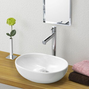 RW106�@�����C���X�@�u���^����