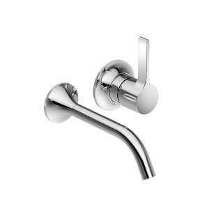 36860809-00 + 3586097090@CX@ǖ^VOo[ʗp@hun@@CA