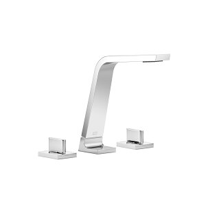 13715705-00 + 20004705-00 + 20004706-00@CX@3^2ouʗp@hun@V[G1