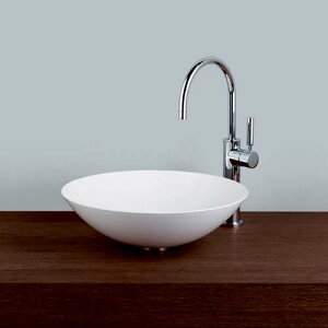 3501000000�@�����C���X�@SBK360GS�u���^����@Alape�A���y