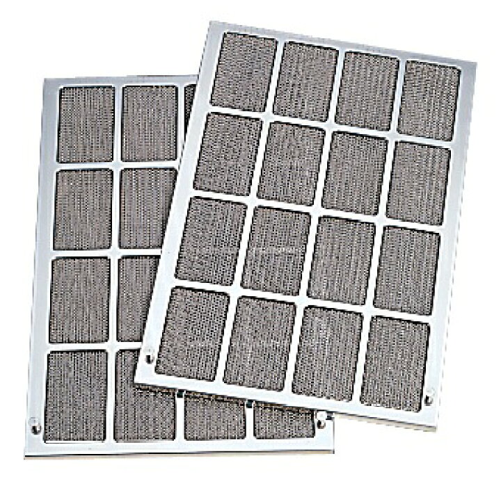 人気ブランドを 三菱 レンジフードファン キッチンフード システム部材 キッチンフード専用グリスフィルター www.medicare.co.th 人気ブランドを 三菱 レンジフードファン キッチンフード システム部材 キッチンフード専用グリスフィルター www.medicare.co.th