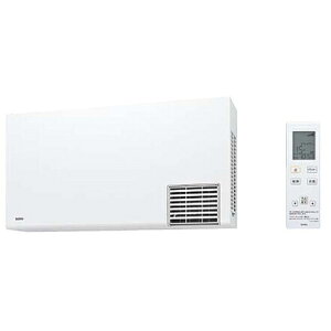 TYR1024BD@TOTO@ʏg[@iAC200VECXRj@ˌEWZ