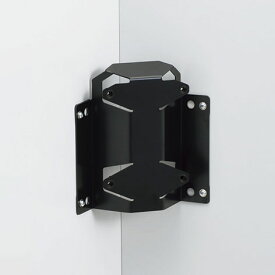 AC-BC-F31　LIXIL　INAX　ベビーキープ　コーナー取付金具