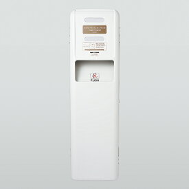 DB-14　コンビウィズ　ダイアパーボックス DB14　スリムタイプの紙おむつボックス
