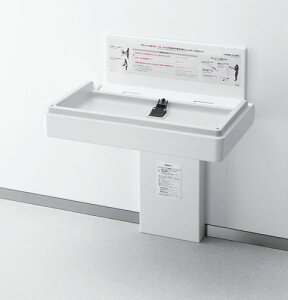 YKA25N�@TOTO�@�x�r�[�V�[�g