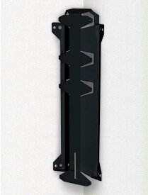 BC-W31　コンビウィズ　コーナー金具W31