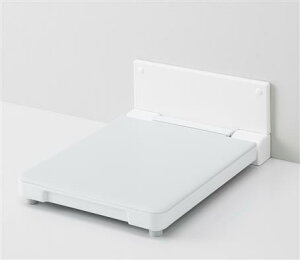 YKA41R�@TOTO�@�t�B�b�e�B���O�{�[�h