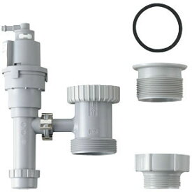 EFH-6MK　LIXIL　INAX　ゆプラス　排水器具　キッチン用