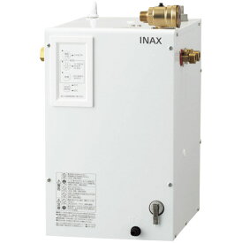 EHPN-CB12V4　LIXIL　INAX　小型電気温水器　ゆプラス　出湯温度可変12Lタイプ　200Vタイプ
