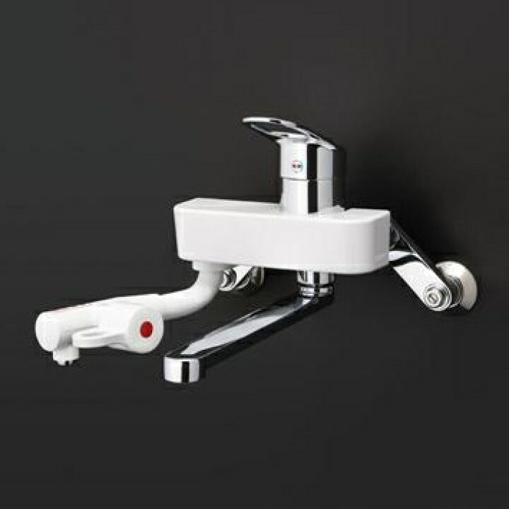楽天市場】REDJ12A2RS35D TOTO 湯ぽっと 小型電気温水器 約12L  