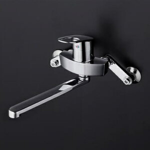 T330DR@TOTO@~ߎpdCp@ǕtVO