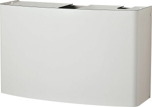 EFH-275HC@LIXIL@INAX@vX@Ǌ|3L^CvpzǃJo[iʊL-275pj