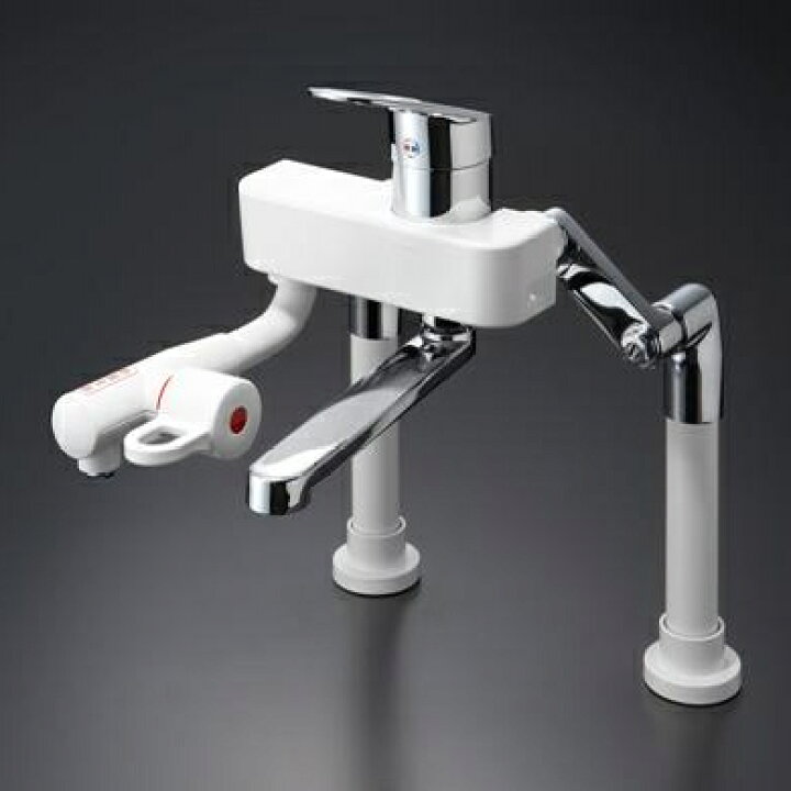 楽天市場】REDJ20A22RS36D TOTO 湯ぽっと 小型電気温水器 約20L 