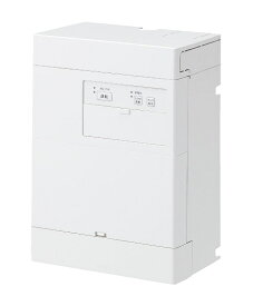 REWF03B11R　TOTO　湯ぽっと　小型電気温水器　3L壁掛けタイプ　適温出湯タイプ