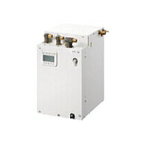 楽天市場】toto 電気温水器 25lの通販