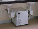 REW12A1BKSCM　TOTO　湯ぽっと　小型電気温水器　約12L据え置きタイプ　温度調節タイプ　AC100V　タイマー付