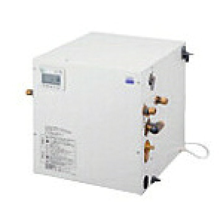 楽天市場】REW12A1DRR TOTO 湯ぽっと 小型電気温水器 約12L 