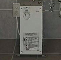 楽天市場】rew06a1b1hの通販