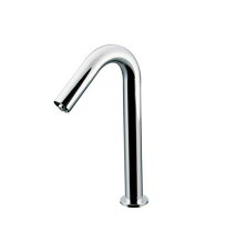 楽天市場】toto 自動水栓 tena41aの通販