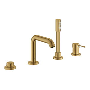 19578GN1J@O[G GROHE@VOo[fbLoXEV[iubVhN[TCYj