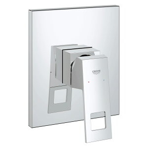 1989800J@O[G GROHE@VOo[@ϕ