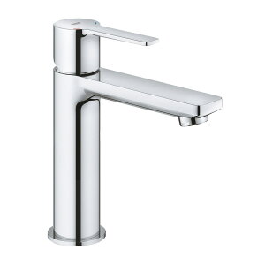24380000@O[G GROHE@VOo[ʍi_Ȃj@ndl