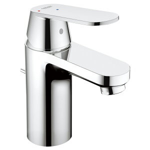 JP361602@O[G GROHE@VOo[ʍi_tj@ndl
