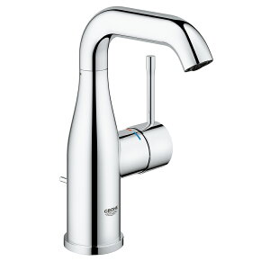 JP304601@O[G GROHE@VOo[ʍi_tj@ndl
