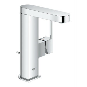 2387130C@O[G GROHE@vX@VOo[ʍ(_t)@ndl